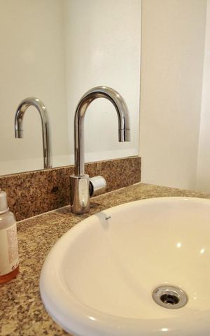 Apartamento à venda com 187m², 4 quartos e 3 vagasPia