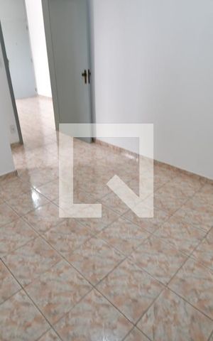 Apartamento para alugar com 42m², 1 quarto e sem vagaQuarto Suíte