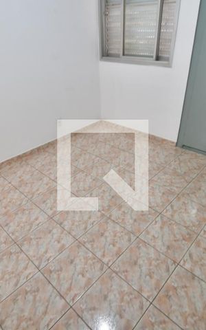 Apartamento para alugar com 42m², 1 quarto e sem vagaQuarto Suíte