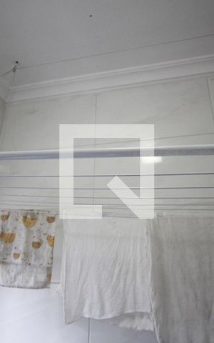 Apartamento para alugar com 83m², 3 quartos e 1 vagaÁrea de Serviço