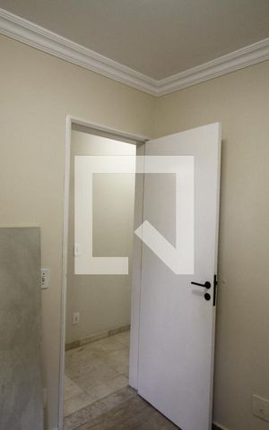 Apartamento para alugar com 83m², 3 quartos e 1 vagaQuarto 1