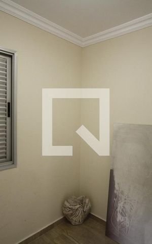 Apartamento para alugar com 83m², 3 quartos e 1 vagaQuarto 1