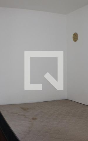 Apartamento à venda com 48m², 2 quartos e 1 vagaQuarto 1