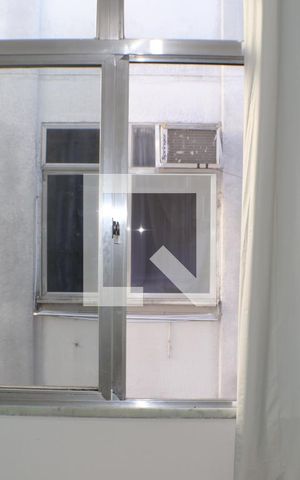 Apartamento à venda com 48m², 2 quartos e 1 vagaQuarto 2