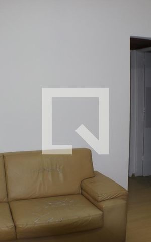 Apartamento à venda com 48m², 2 quartos e 1 vagaSala