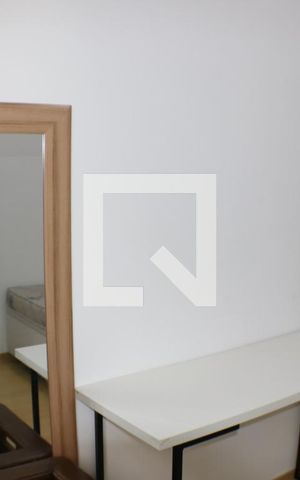 Apartamento à venda com 48m², 2 quartos e 1 vagaQuarto 2