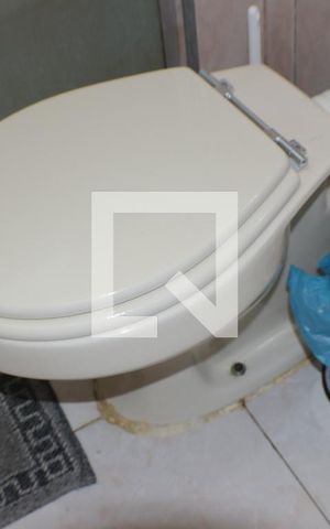 Apartamento à venda com 48m², 2 quartos e 1 vagaBanheiro