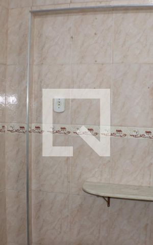 Apartamento à venda com 48m², 2 quartos e 1 vagaCozinha
