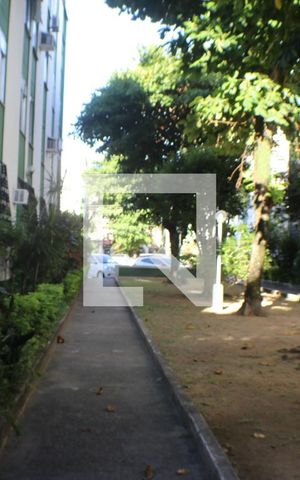 Apartamento à venda com 48m², 2 quartos e 1 vagaÁrea comum
