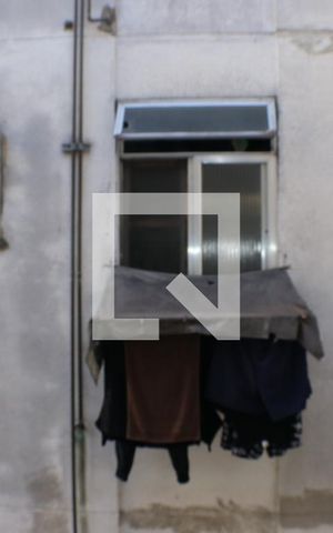 Apartamento à venda com 48m², 2 quartos e 1 vagaÁrea de Serviço