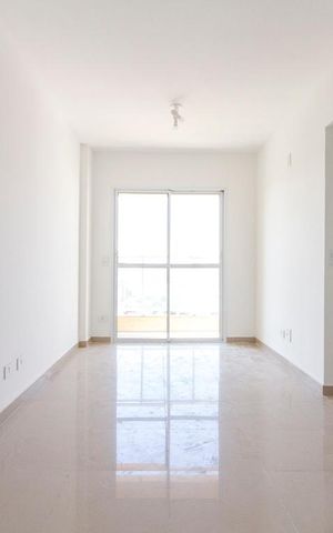 Apartamento para alugar com 50m², 2 quartos e 1 vagaSala 