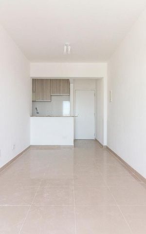 Apartamento para alugar com 50m², 2 quartos e 1 vagaSala 
