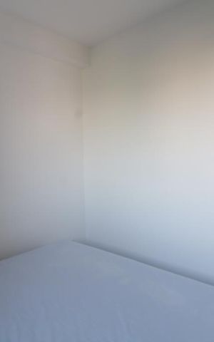 Apartamento à venda com 36m², 1 quarto e sem vagaQuarto