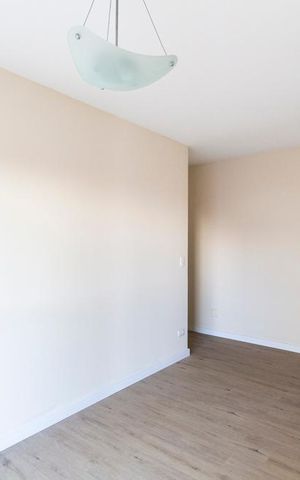 Apartamento à venda com 60m², 2 quartos e 1 vagaSala