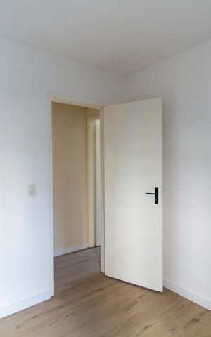 Apartamento à venda com 60m², 2 quartos e 1 vagaQuarto 1