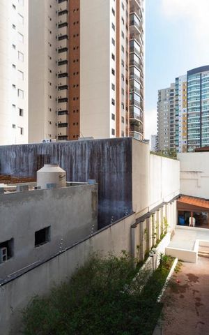 Apartamento à venda com 60m², 2 quartos e 1 vagaVista sala