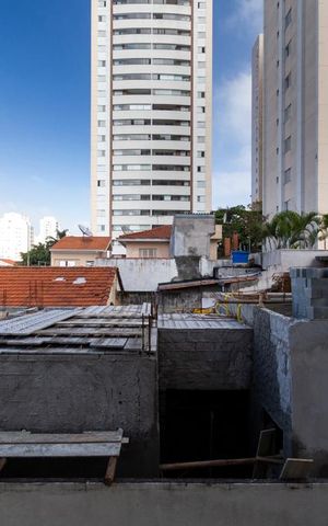 Apartamento à venda com 60m², 2 quartos e 1 vagaVista sala