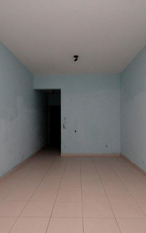 Studio à venda com 32m², 1 quarto e sem vagaKitnet