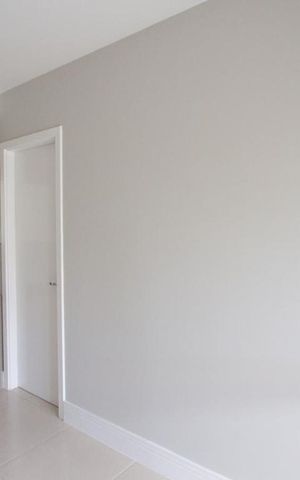 Apartamento à venda com 42m², 1 quarto e 1 vagaSala