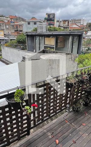 Apartamento para alugar com 110m², 1 quarto e 2 vagas Apartamento para alugar com 110m², 1 quarto e 2 vagasSacada da Suíte
