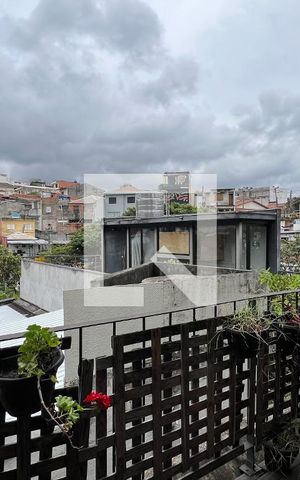 Apartamento para alugar com 110m², 1 quarto e 2 vagas Apartamento para alugar com 110m², 1 quarto e 2 vagasSacada da Suíte