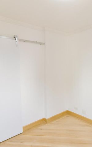 Apartamento para alugar com 75m², 3 quartos e 2 vagasSuíte 1