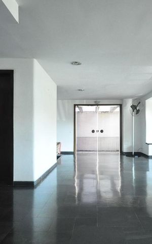 Apartamento para alugar com 84m², 3 quartos e 1 vagaSalão de festa