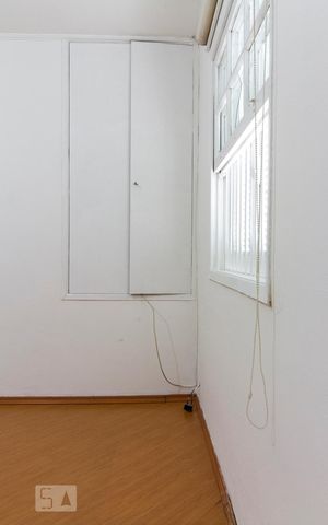 Casa à venda com 103m², 3 quartos e 1 vagaArmário Quarto 1 