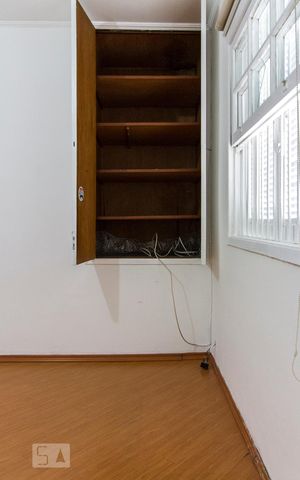 Casa à venda com 103m², 3 quartos e 1 vagaArmário Quarto 1 