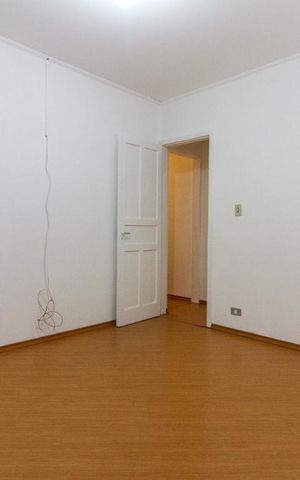 Casa à venda com 103m², 3 quartos e 1 vagaQuarto 1 