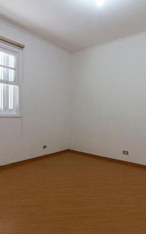 Casa à venda com 103m², 3 quartos e 1 vagaQuarto 1 