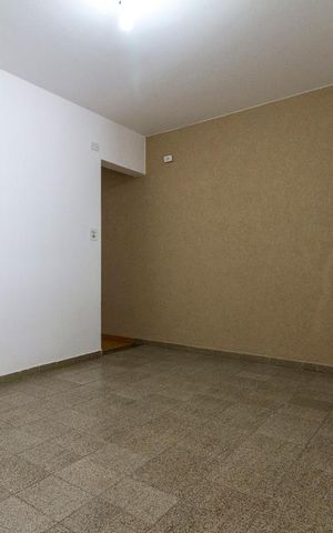 Casa à venda com 103m², 3 quartos e 1 vagaSala de Jantar 