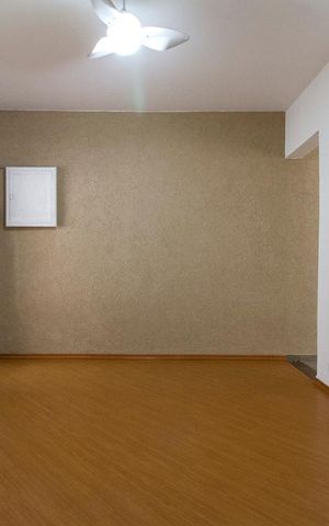 Casa à venda com 103m², 3 quartos e 1 vagaSala