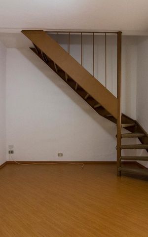Casa à venda com 103m², 3 quartos e 1 vagaSala