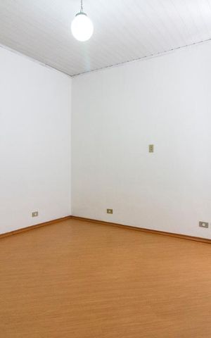 Casa à venda com 103m², 3 quartos e 1 vagaQuarto 2 com Varanda 