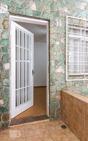 Casa à venda com 103m², 3 quartos e 1 vagaPorta de Entrada 