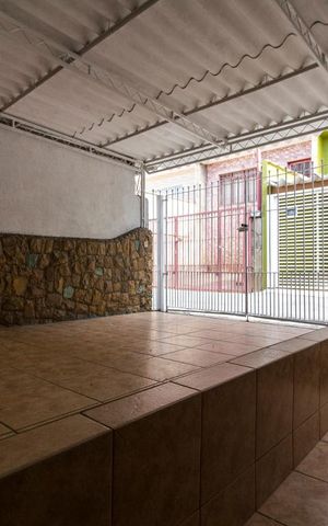 Casa à venda com 103m², 3 quartos e 1 vagaGaragem 
