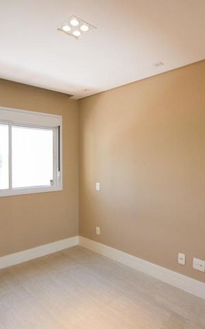 Apartamento à venda com 49m², 1 quarto e 1 vagaSuite
