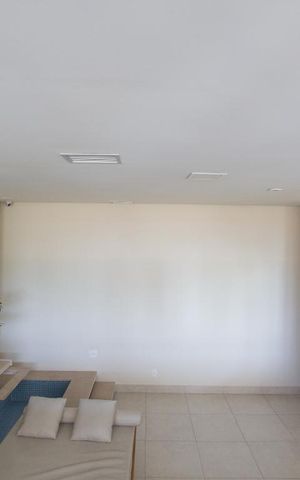 Apartamento à venda com 49m², 1 quarto e 1 vagaSauna