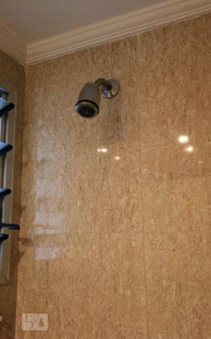 Apartamento à venda com 68m², 3 quartos e 1 vagaBanheiro
