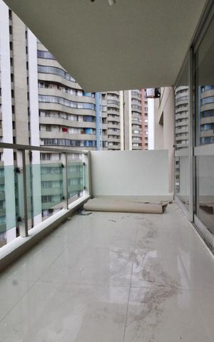 Apartamento à venda com 220m², 4 quartos e 2 vagasAcesso a varanda 