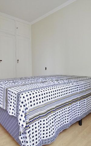 Apartamento à venda com 220m², 4 quartos e 2 vagasSuíte