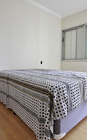 Apartamento à venda com 220m², 4 quartos e 2 vagasSuíte