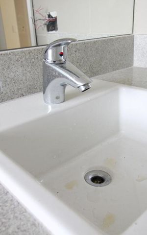Apartamento à venda com 220m², 4 quartos e 2 vagasPia