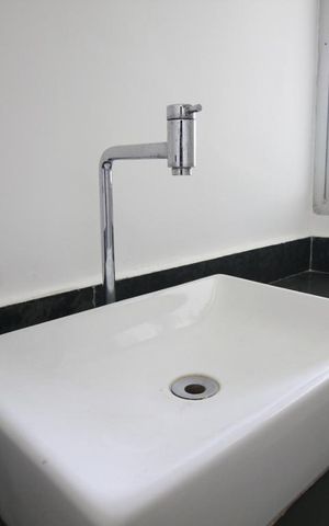 Apartamento à venda com 220m², 4 quartos e 2 vagasPia