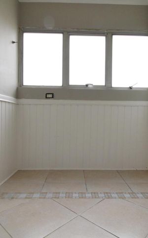 Apartamento à venda com 220m², 4 quartos e 2 vagasSala de almoço
