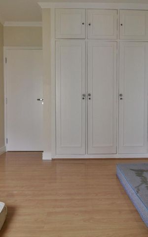 Apartamento à venda com 220m², 4 quartos e 2 vagasQuarto 3