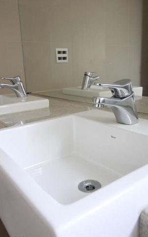 Apartamento à venda com 220m², 4 quartos e 2 vagasPia