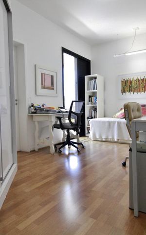 Apartamento à venda com 327m², 4 quartos e 5 vagasSuíte 3
