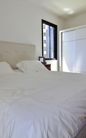 Apartamento à venda com 327m², 4 quartos e 5 vagasSuíte 4